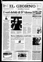 giornale/CFI0354070/2000/n. 47 del 26 febbraio